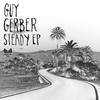Steady (Richie G's 'She's the One' Remix) - Guy Gerber&Jaw&Richie G