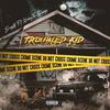 Troubled Kid(feat. Savgotit) (Explicit) - MickeyTheSavage&Savgotit