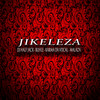 Jikeleza - Dj Half Jack&Buhle&Karma Da Vocal&Malaza