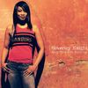 Keep This Fire Burning (Stargate Club Mix Featuring Kleen Cut) - Beverley Knight