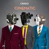 Cinematic (Original) - Crado