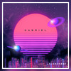 Gabriel - Jack n Danny
