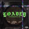 Loaded(feat. Bear1Boss & Lil Surf) (Explicit) - 555hotline&Bear1boss&Lil Surf