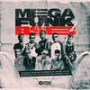 Mega Funk Bsb 2 - Mega Funk&MC Isac Mp&Yan no Beat&Mc Pedrin da Cp&Valerio&Mc lipe&MC Cartolinha&MC D-Jotta&Mc Nego Tchu&Mc Brinco&MAZZA