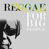 I'm Still in Love - Alton Ellis