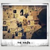 Temporis (Explicit) - Rus-VI&Tita&Toy el Mago&Deter&Sway