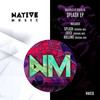 Rolling (Original Mix) - Mauricio Traglia