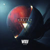 Creaky (Original Mix) - Goja&Holly