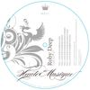 Love For Us (Original Mix) - Roby Deep