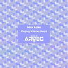 Playing With My Heart (Original Mix) - Max Lake