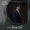 Blow Off (Inst) - 요아리