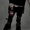 change (Explicit) - termes&ghostsocial