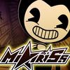 Bendy and the Ink Machine(Remix) (Remix) - MiatriSs&Triforcefilms