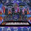 Tasty - Legato