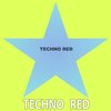 Submarine (Music Atom Remix) - Techno Red&Music Atom