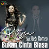 Bukan Cinta Biasa - Rossa