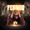 Perdido - Vs