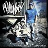 Midwest Pimpfest(feat. Intalek, Willdabeast & Dillz) (Explicit) - Proximity&Intalek&Willdabeast&Dillz