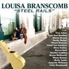 Steel Rails - Louisa Branscomb&Tina Blair&Dale Ann Bradley&Alison Brown&Becky Buller&Stuart Duncan&Jenni Lyn Gardner&Steve Gulley&Sierra Hull&Kimber Ludiker&Bryan McDowell&Missy Raines&Molly Tuttle&Jeanette Williams&Celia Woodsmith