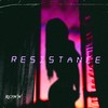 Resistance - Roww