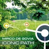 Retrovision (Album Version) - Mirco De Govia