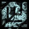 BTHD - Odea&SCHADE