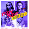 Boom Boom (Tiësto Remix) - RedOne&Daddy Yankee&French Montana&Dinah Jane&Tiësto