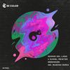 Obsession (Marceo Remix) - Sergio Del Lago&Daniel Meister