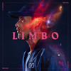 Limbo - Brooks&Zoë Moss