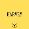 HARVEY (Explicit) - Sky Rey&Raias Beats