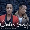 Omutima Gwange - ETH
