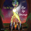 Love's All - Terry Jahz Lewis&Robert Ball&Jeremy Ledbetter&Dave West