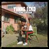 Strong Survivor (Explicit) - Yvnng Ecko