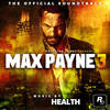 THE GIRL - HEALTH