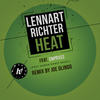 Heat (Joe Olindo Remix) - Lennart Richter&Emprxss&Joe Olindo