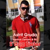 Shtype Call - Astrit Gruda&Genc Prelvukaj&Lil-Samee