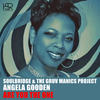 Are You The One (Instrumental Mix) - Soulbridge&The Gruv Manics Project&Angela Gooden
