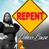 Repent - Patricia Bowen