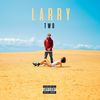 Still Mackin'(feat. Zacari) (Explicit) - Larry June&Zacari