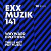 This Is Not Pop Music (Extended Mix) - Wayward Brothers