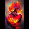 cry for you(feat. LiL GOTH) (Explicit) - lil txte&lil goth