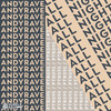 All Night (Radio Edit) - Andyrave