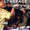 Body Snatchers (Explicit) - Scarface