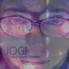 Jogi(feat. Keerthi Sagathia) - Sujith Nalini Chellappan&Keerthi Sagathia