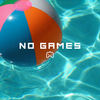 No Games - Denys&Stv3