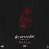 Hatin' (feat. Nick Notes) (Explicit) - Vino Deniro&Nick Notes