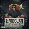 Hangover (Explicit) - Rk Wolf&Jack The Smoker&MOREA