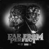 Hold Me Down (Explicit) - Clearitout&Sonnie