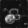 Quarter Cent 40 (Explicit) - Rob Wellz&Almari