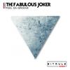 Feel Da Groove (Original Mix) - The Fabulous Joker